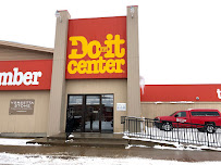 Arrow Building Center - Photo 2 - Car repair in Foley, MN, St. Cloud