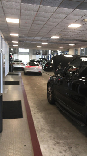 Car Dealer «Ray Catena Jaguar of Edison», reviews and photos, 920 US-1, Edison, NJ 08817, USA