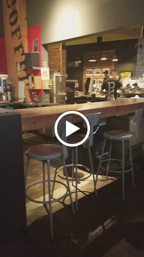 Coffee Shop «Cartel Coffee Lab», reviews and photos, 225 W University Dr #101, Tempe, AZ 85281, USA