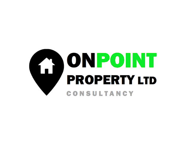 OnPoint Property Ltd - Dunedin