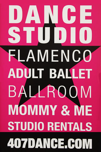 Ballet School «Russian Ballet of Orlando», reviews and photos, 618 N Mills Ave, Orlando, FL 32803, USA