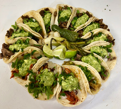 Grocery Store «La Superior», reviews and photos, 2213 Carmack Blvd, Columbia, TN 38401, USA