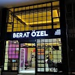 BERAT ÖZEL HAIR REPAIR STUDIO