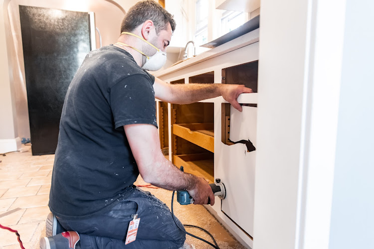Top 3 Remodelers in the US: A Comprehensive Guide to Home Services at The Home Depot