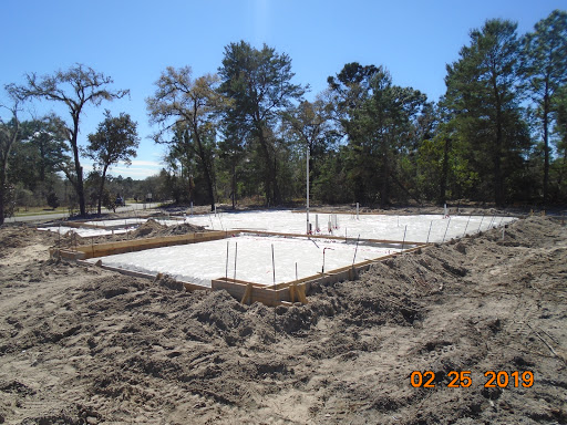 Plumber «h2o plumbing solutions», reviews and photos, 13603 Linden Dr, Spring Hill, FL 34609, USA