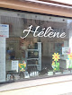 Salon de coiffure Coiffure Hélène 68250 Rouffach