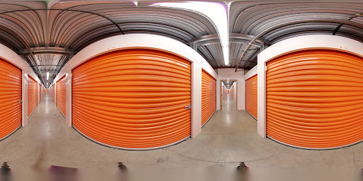 Self-Storage Facility «Public Storage», reviews and photos, 30921 Agoura Rd, Westlake Village, CA 91361, USA