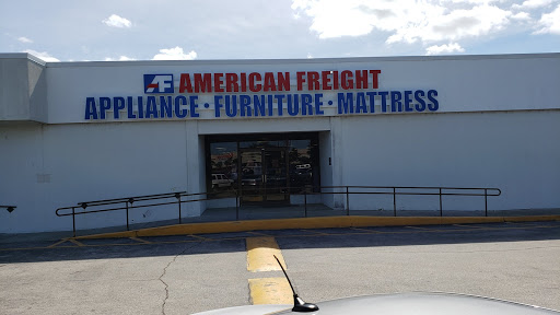 Appliance Store «Sears Outlet», reviews and photos, 3825 Forsyth Rd, Winter Park, FL 32792, USA