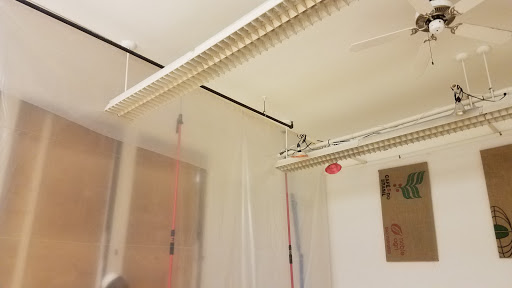 Art Gallery «McGuffey Art Center», reviews and photos, 201 2nd St NW, Charlottesville, VA 22902, USA