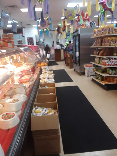 Grocery Store «La Rosita», reviews and photos, 6005 Monona Dr, Monona, WI 53716, USA