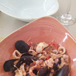 Photo n°4 de l'avis de Andrea.r fait le 28/03/2019 à 07:37 sur le  Santa Lucia à Termoli