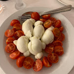 Photo n°10 de l'avis de Filippo. fait le 26/02/2023 à 08:32 sur le  Oriente Hotel Bari à Bari