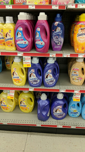 Dollar Store «FAMILY DOLLAR», reviews and photos, 725 N Main St, Tooele, UT 84074, USA