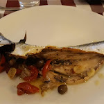 Photo n°4 de l'avis de Loredana.h fait le 16/05/2019 à 12:10 sur le  Hotel Serena à Arenzano