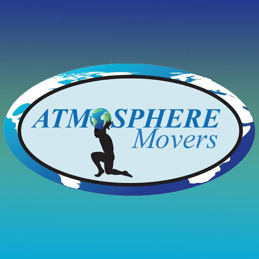 Moving Company «Atmosphere Movers», reviews and photos, 1840 LA-59, Mandeville, LA 70448, USA