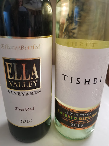 Wine Store «Kreston Liquor Mart Inc», reviews and photos, 904 Concord Ave, Wilmington, DE 19802, USA