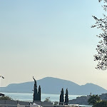 Photo n°1 de l'avis de Philipp.o fait le 09/08/2022 à 06:54 sur le  Vela di Soleville Ristorante Pizzeria & Camere con e senza Vista Lago à Sale Marasino