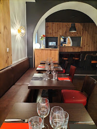 Photos du propriétaire du Restaurant L'assiette en l'air à Annonay - n°1