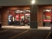 Snap Fitness Spokane (Indian Trail Road) - Photo 6 - Car repair in Spokane, WA, Spokane