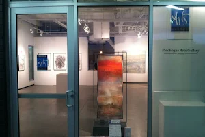 Patchogue Arts Council | MoCA L.I - Museum of Contemporary Art Long Island image