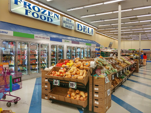 Discount Store «99 Cents Only Stores», reviews and photos, 2868 Zinfandel Dr, Rancho Cordova, CA 95670, USA