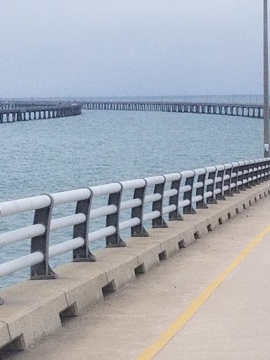 Department Store «Marshalls», reviews and photos, 11421 Fountains Dr, Maple Grove, MN 55311, USA