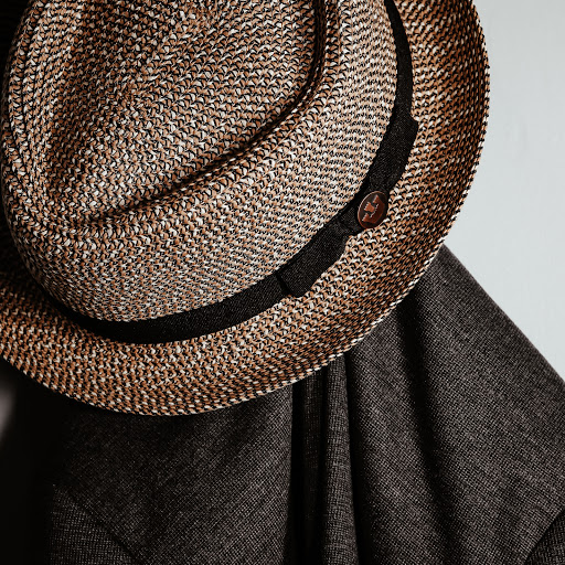 Shoe Store «Berkeley Shoes», reviews and photos, 225 Broadway, Methuen, MA 01844, USA