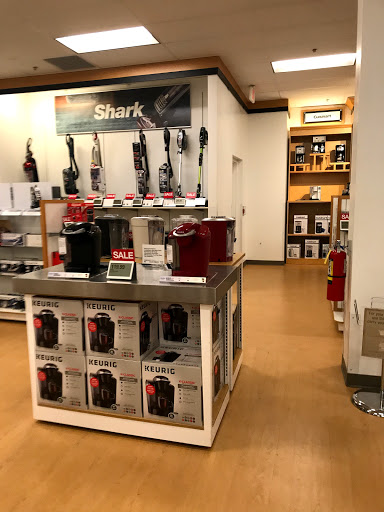 Kohls image