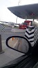 Capufe Plaza De Cobro - Libramento Reynosa Sur II Logo, Reynosa Na Ɔkyerɛwee, Mexico, Toll Booth