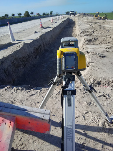 Boat Ramp «South Bay RV Park», reviews and photos, 100 Levee Rd, South Bay, FL 33493, USA
