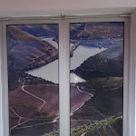 Photo n°2 de l'avis de António.o fait le 28/09/2021 à 17:25 sur le  Cantiflas à São João da Pesqueira