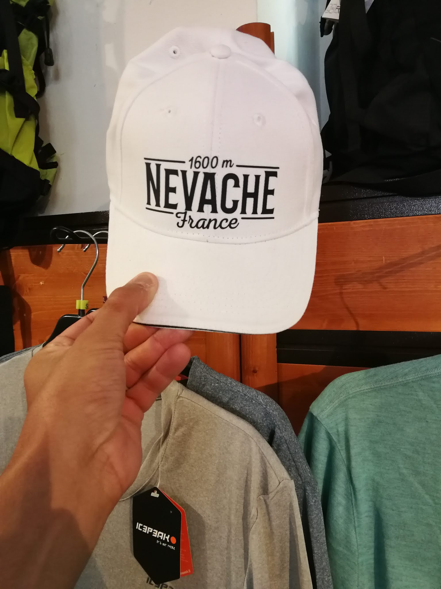 Photo n° 1 de l'avis de Nicolas.o fait le 20/08/2020 à 12:45