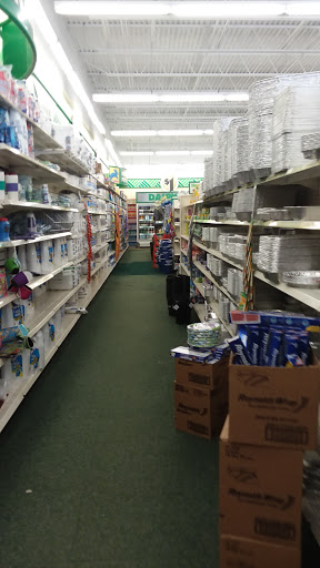 Dollar Store «Dollar Tree», reviews and photos, 3301 US-190, Mandeville, LA 70471, USA