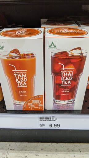 Grocery Store «Meijer», reviews and photos, 351 W Reynolds Rd, Lexington, KY 40503, USA