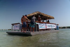 Tiki Pub Ponce Inlet image