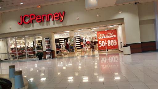 Shopping Mall «Ford City Mall», reviews and photos, 7601 S Cicero Ave, Chicago, IL 60652, USA