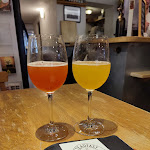 Photo n° 1 de l'avis de Gazza.r fait le 13/05/2023 à 17:43 pour La Houblonnière à Toulouse