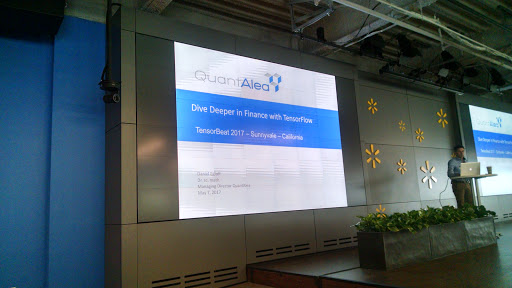 Walmart Labs image
