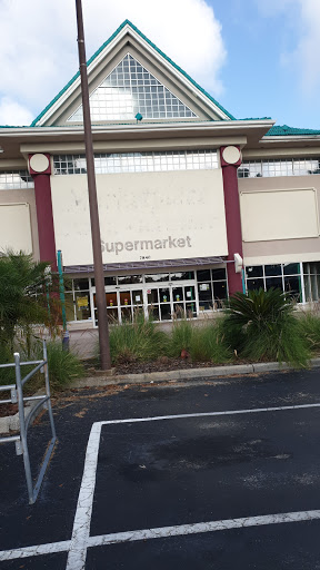Supermarket «Marketplace Supermarket», reviews and photos, 7840 W Irlo Bronson Memorial Hwy, Kissimmee, FL 34747, USA