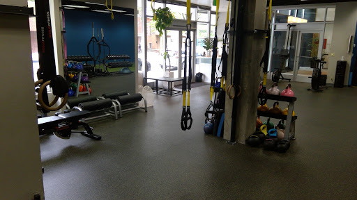 Gym «The Performance Fix», reviews and photos, 2324 Eastlake Ave E, Seattle, WA 98102, USA