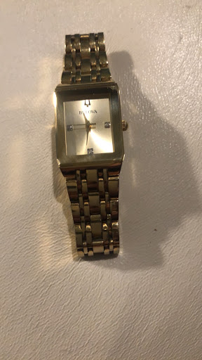 Victor Settle Jewelry, 403 S College Ave, Bloomington, IN 47403, USA, 