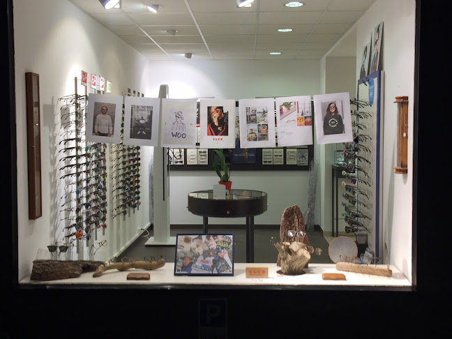 Comentarii opinii despre Optic 2000