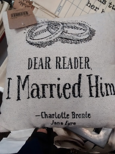 Book Store «Books-A-Million», reviews and photos, 6751 Strip Ave NW, North Canton, OH 44720, USA