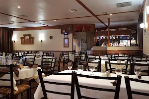 Dunarea Restaurant image