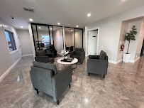 Victorian Auto Sales - Photo 5 - Car repair in Reno, NV, Reno