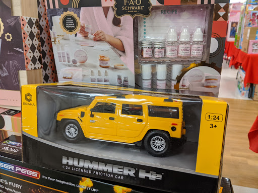 Department Store «T.J. Maxx», reviews and photos, 191 E Main St, Westfield, MA 01085, USA