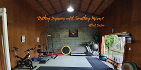 RejuvenateYou Health, Fitness & Wellbeing