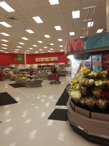 Department Store «Target», reviews and photos, 3800 Lexington Ave N, Shoreview, MN 55126, USA