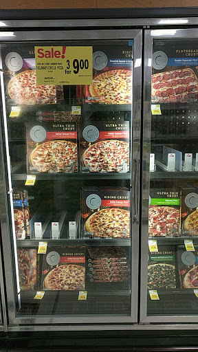 Supermarket «Shoppers Food & Pharmacy - Catonsville Plz», reviews and photos, 5457 Baltimore National Pike, Baltimore, MD 21229, USA