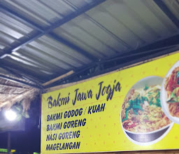 Bakmi Jawa Jogja photo